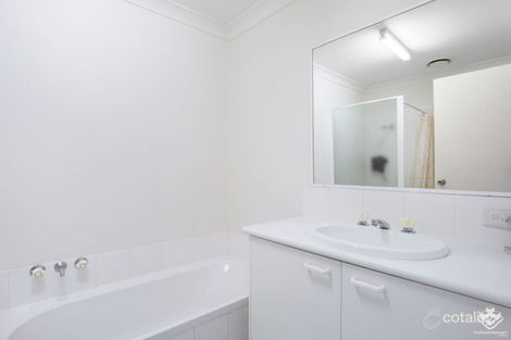 Property photo of 19/91A Heeb Street Ashmore QLD 4214