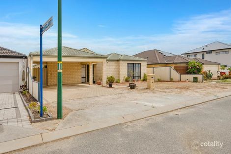 Property photo of 8 Leeuwin Chase Bertram WA 6167