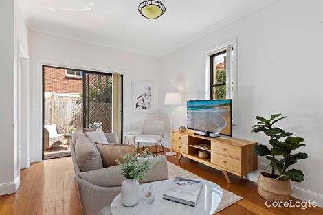 Property photo of 1/165A Denison Road Dulwich Hill NSW 2203