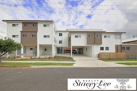 2/3 Besham Pde, Wynnum, QLD 4178