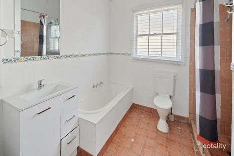 Property photo of 111 Old Backwater Road Narromine NSW 2821