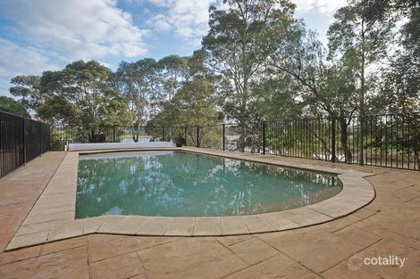 Property photo of 20 Bakeri Circuit Warabrook NSW 2304
