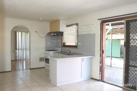 Property photo of 184 Roycroft Avenue Mill Park VIC 3082