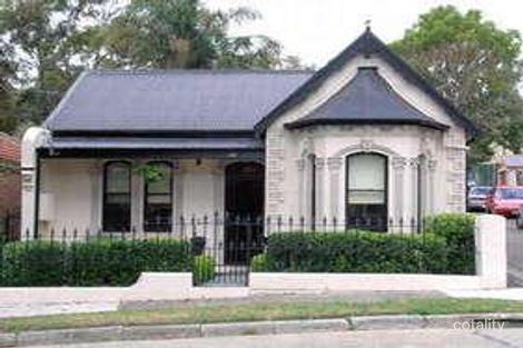 Property photo of 85 Old Canterbury Road Lewisham NSW 2049