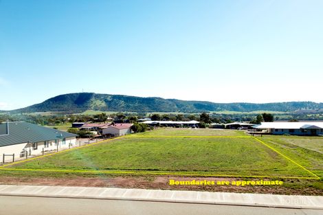 61 Andrews Ave, York, WA 6302