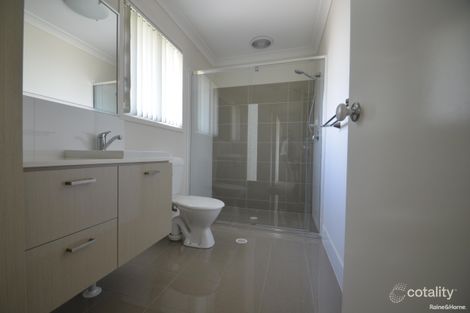 Property photo of 24/30 Allingham Street Kuraby QLD 4112