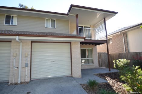 Property photo of 24/30 Allingham Street Kuraby QLD 4112