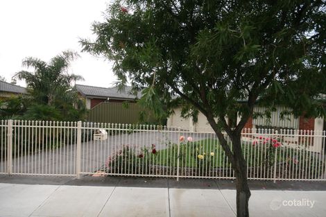 Property photo of 1B Ian Street Broadview SA 5083