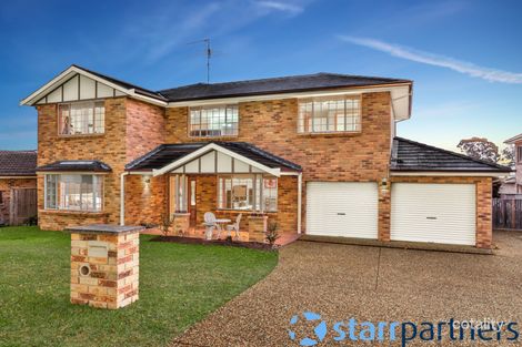 32 Tallow-Wood Ave, Narellan Vale, NSW 2567