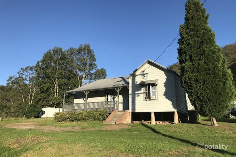 16 Sweetmans Creek Rd, Sweetmans Creek, NSW 2325