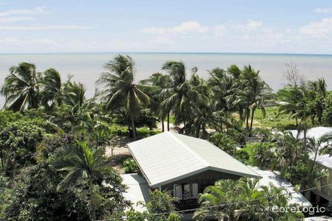 Property photo of 36 Cinderella Street Machans Beach QLD 4878