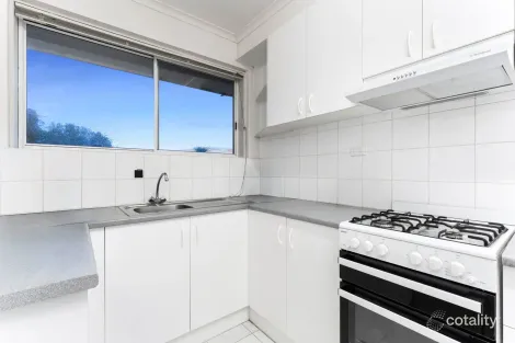 Property photo of 7/42 Tranmere Avenue Carnegie VIC 3163