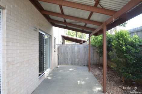 Property photo of 24/30 Allingham Street Kuraby QLD 4112