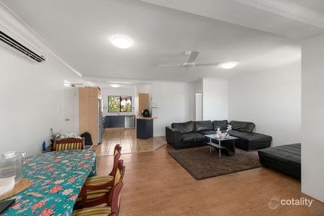 43/253 Melton Rd, Northgate, QLD 4013