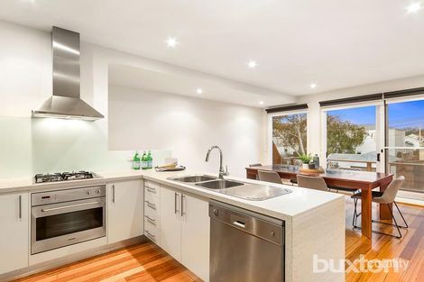 Property photo of 13 Sebastopol Street St Kilda East VIC 3183