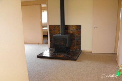 Property photo of 9 Weigall Street Barraba NSW 2347