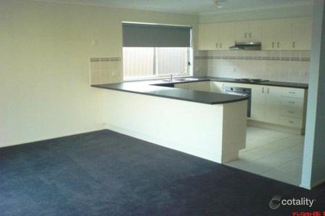 Property photo of 47 Knightsbridge Drive Tarneit VIC 3029