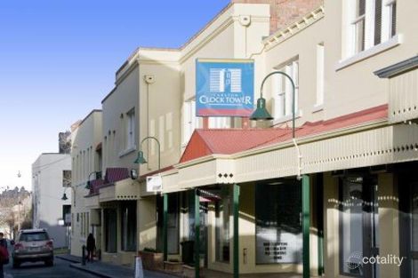 43 University St, Carlton, VIC 3053