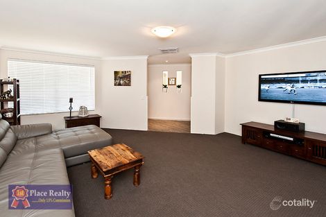 Property photo of 33 Navigator Drive Singleton WA 6175