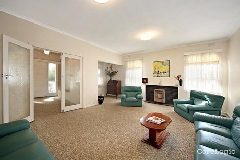 Property photo of 479 Neerim Road Murrumbeena VIC 3163