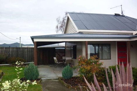 61 Chaffey St, Gladstone, TAS 7264