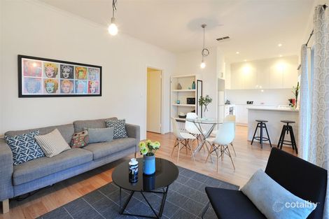 Property photo of 19 Downer Street Plympton Park SA 5038