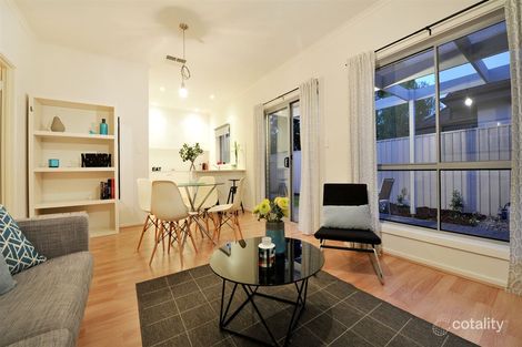 Property photo of 19 Downer Street Plympton Park SA 5038