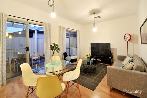 Property photo of 19 Downer Street Plympton Park SA 5038