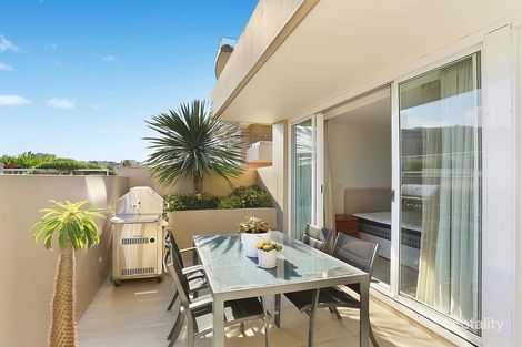 Property photo of 440/25 Wentworth Street Manly NSW 2095