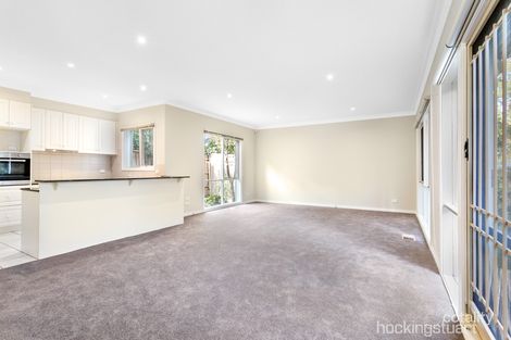 Property photo of 1A Dundee Street Balwyn VIC 3103