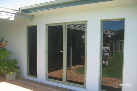 Property photo of 9 Leonore Court Warwick QLD 4370