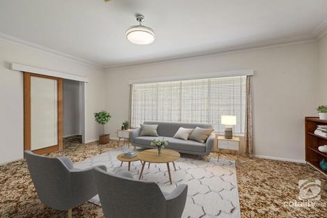 Property photo of 9 Bassett Street Wodonga VIC 3690