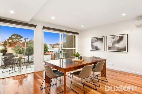 Property photo of 13 Sebastopol Street St Kilda East VIC 3183