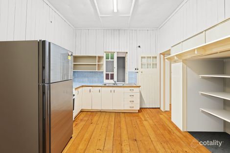 Property photo of 26 Dunne Street Harristown QLD 4350