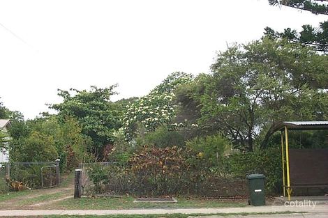 Property photo of 213 Slade Point Road Slade Point QLD 4740