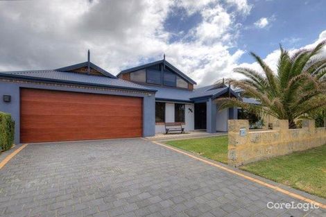 Property photo of 16 Trumpeter Parade Yanchep WA 6035