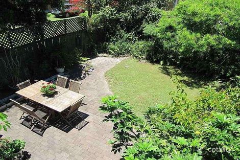 Property photo of 2 Campbells Lane Yamba NSW 2464