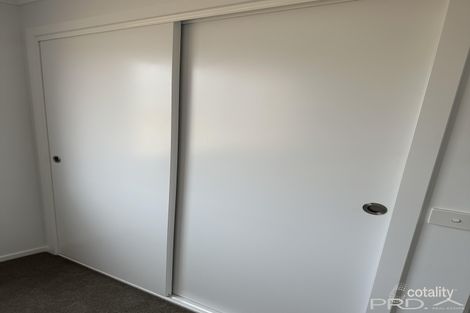 Property photo of 23 Hocking Court Merbein VIC 3505
