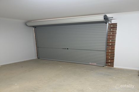 Property photo of 23 Hocking Court Merbein VIC 3505
