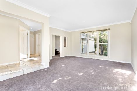 Property photo of 1A Dundee Street Balwyn VIC 3103