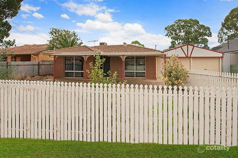 11 Jewell St, Salisbury North, SA 5108