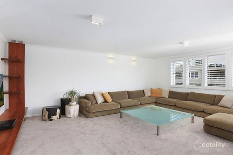 Property photo of 440/25 Wentworth Street Manly NSW 2095