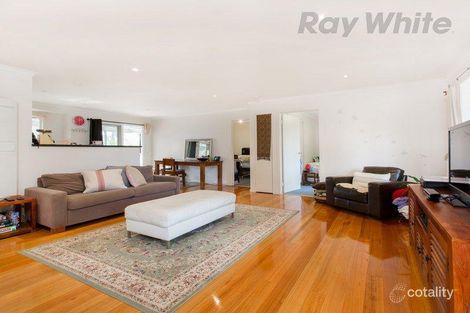 Property photo of 10 Faye Court Tootgarook VIC 3941