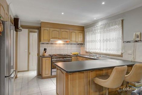 Property photo of 35 Grant Street Oakleigh VIC 3166