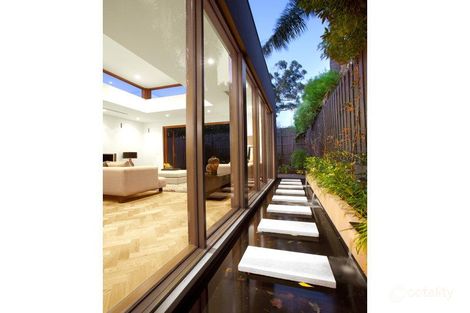 Property photo of 20 Bennett Street Deepdene VIC 3103