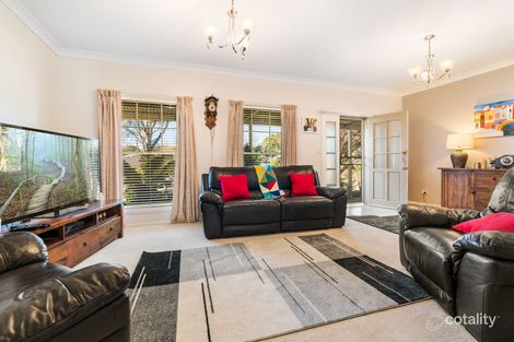 Property photo of 5 Grove Street Spring Hill NSW 2800