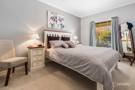 Property photo of 5 Grove Street Spring Hill NSW 2800