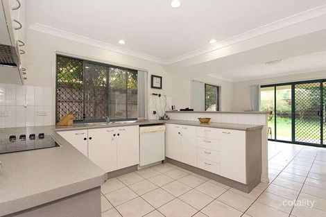 Property photo of 23 Sunset Place McDowall QLD 4053