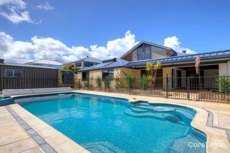 Property photo of 16 Trumpeter Parade Yanchep WA 6035