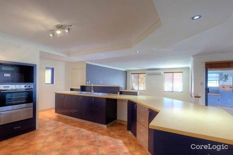 Property photo of 16 Trumpeter Parade Yanchep WA 6035